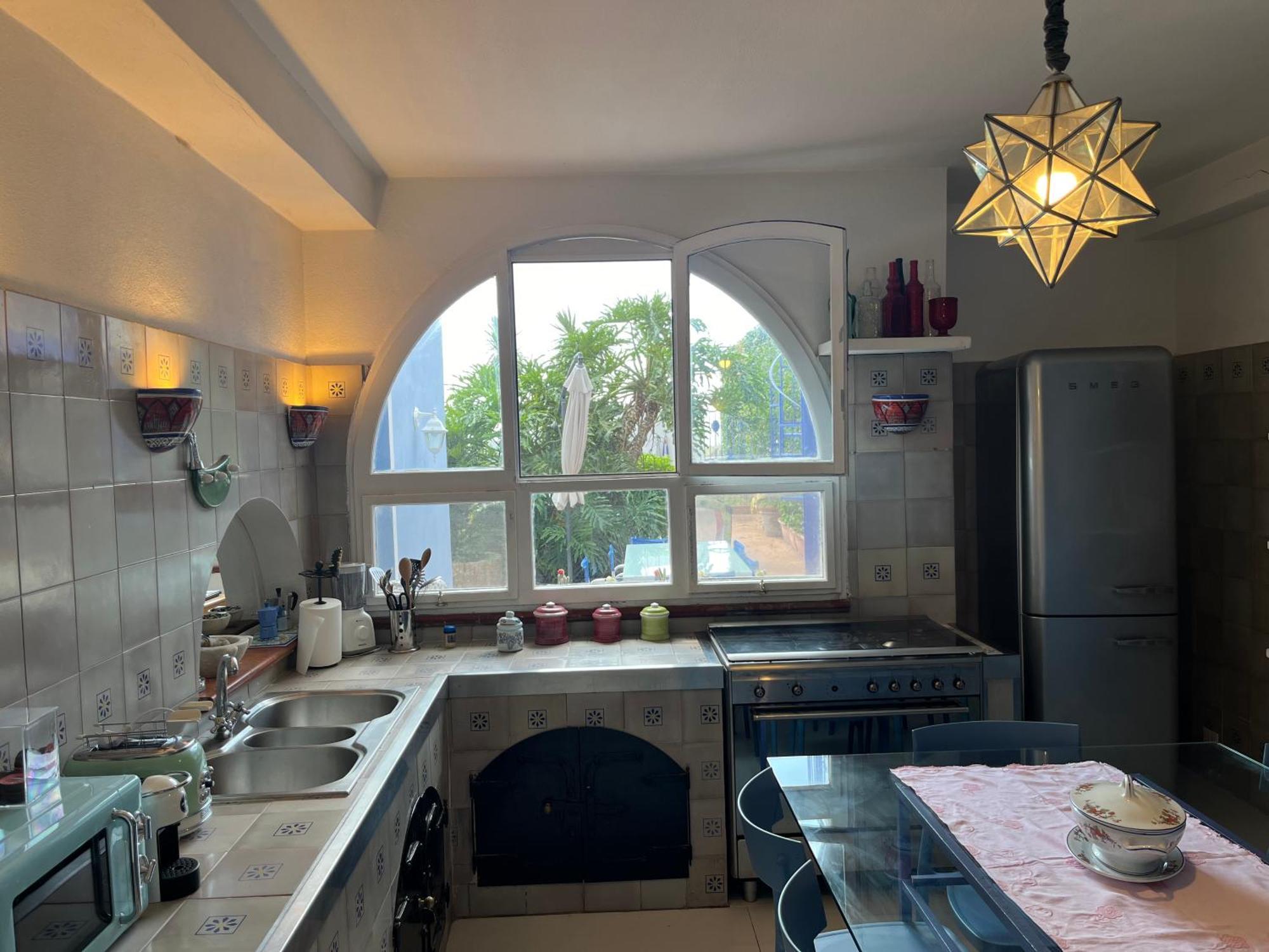 Casa Azzurra Apartment Messina Bagian luar foto
